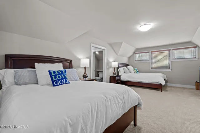 $1,569,000 | 26 Cumberland Drive, Pinehurst, NC 28374