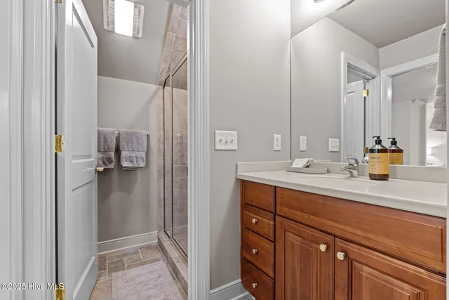 $1,569,000 | 26 Cumberland Drive, Pinehurst, NC 28374