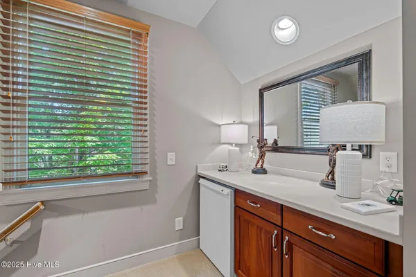 $1,489,000 | 26 Cumberland Drive, Pinehurst, NC 28374