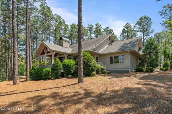 $1,489,000 | 26 Cumberland Drive, Pinehurst, NC 28374