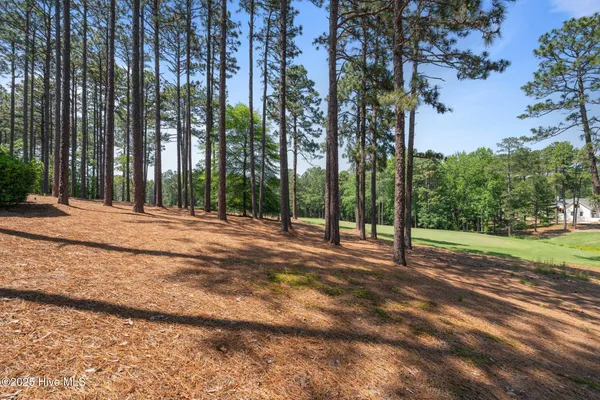 $1,489,000 | 26 Cumberland Drive, Pinehurst, NC 28374