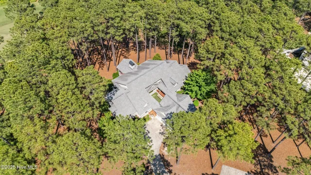 $1,569,000 | 26 Cumberland Drive, Pinehurst, NC 28374