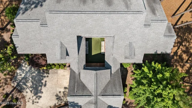$1,569,000 | 26 Cumberland Drive, Pinehurst, NC 28374