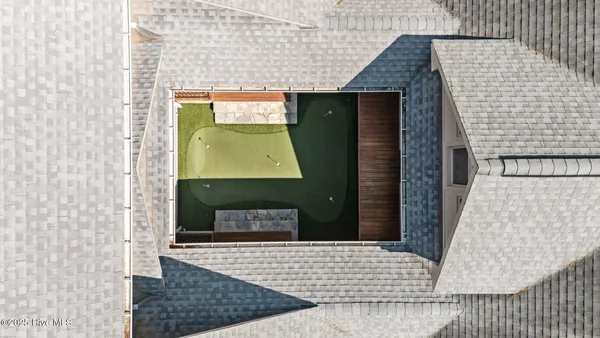 $1,489,000 | 26 Cumberland Drive, Pinehurst, NC 28374