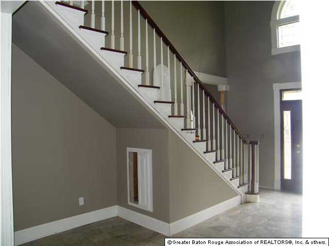 1634 Genola Road Clinton, LA 70722 - Photo 11 of 11 Gallery Image 11