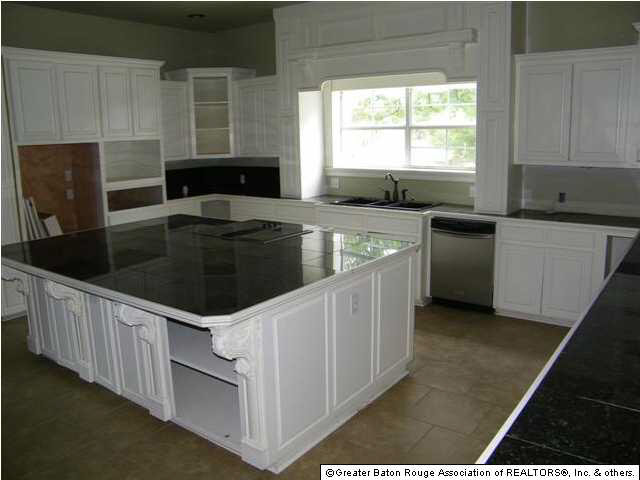 1634 Genola Road Clinton, LA 70722 - Photo 4 of 11 Gallery Image 4