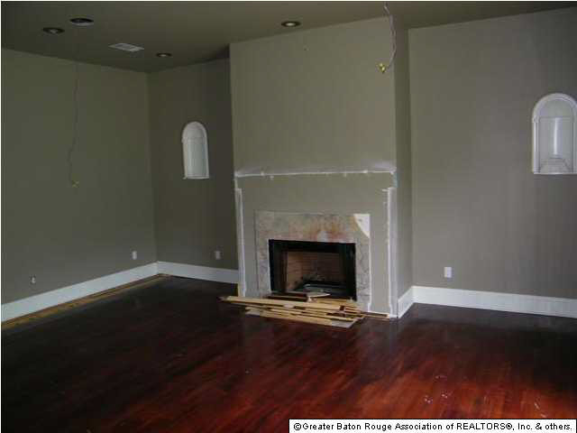 1634 Genola Road Clinton, LA 70722 - Photo 6 of 11 Gallery Image 6