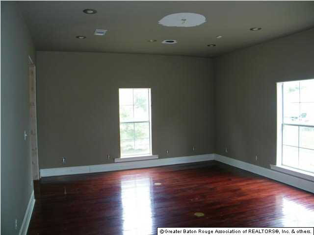 1634 Genola Road Clinton, LA 70722 - Photo 7 of 11 Gallery Image 7