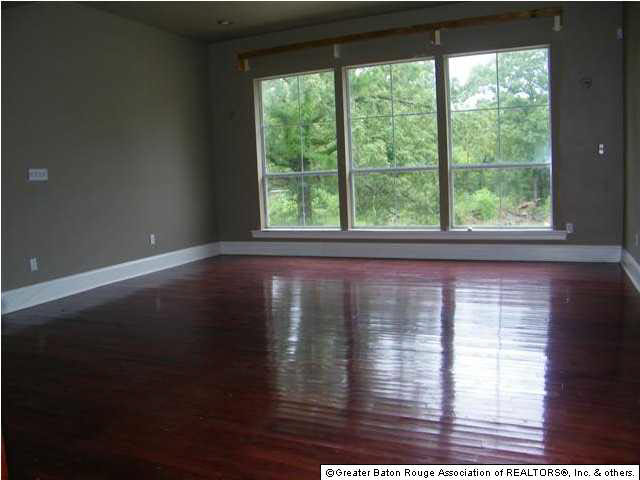 1634 Genola Road Clinton, LA 70722 - Photo 8 of 11 Gallery Image 8
