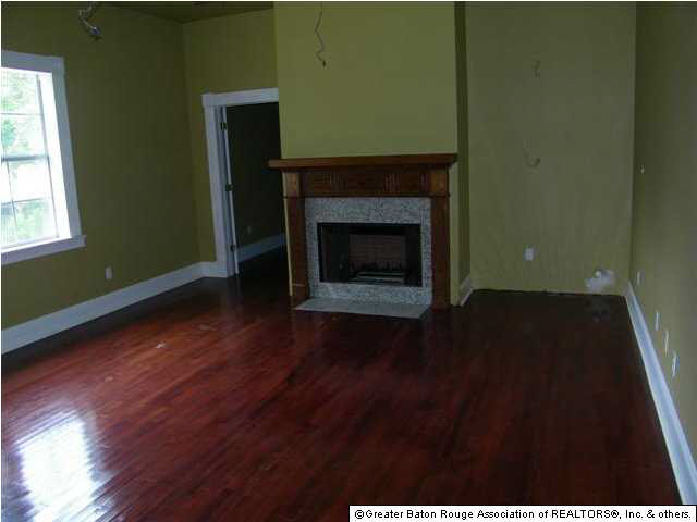 1634 Genola Road Clinton, LA 70722 - Photo 9 of 11 Gallery Image 9