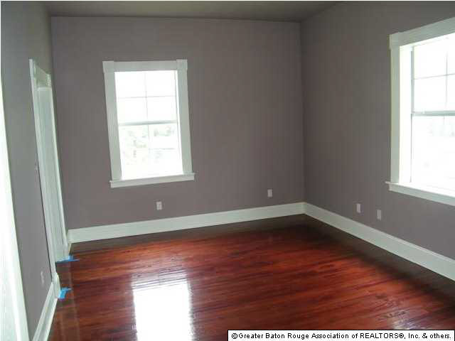 1634 Genola Road Clinton, LA 70722 - Photo 10 of 11 Gallery Image 10