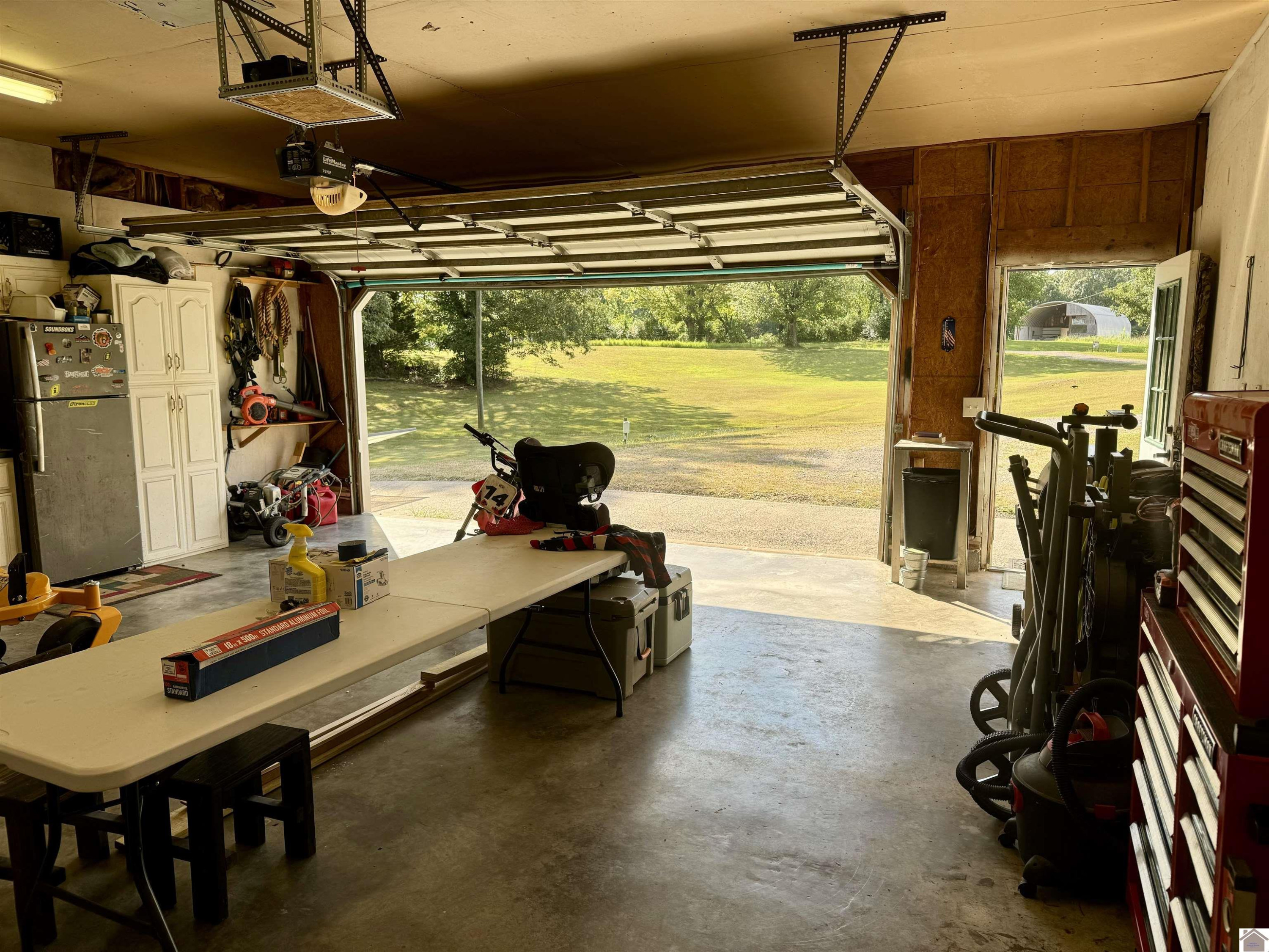 1354 McElrath Road Dexter, KY 42036 - Photo 24 of 30 Photo 24