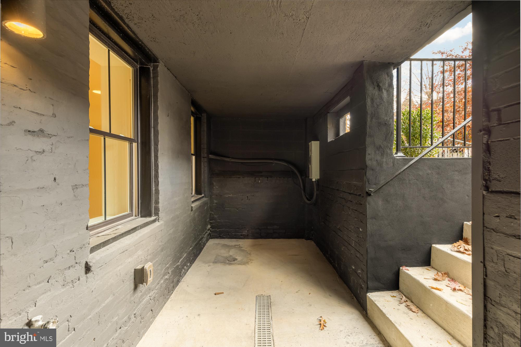 1010 I Street Northeast Washington, DC 20002 - Photo 45 of 51