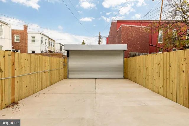 $1,450,000 | 1010 I Street Northeast, Washington, DC 20002