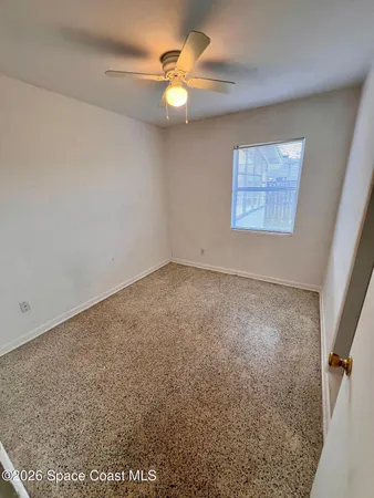 $1,650 | 1040 Croton Road, Melbourne, FL 32935