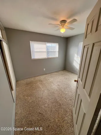 $1,650 | 1040 Croton Road, Melbourne, FL 32935