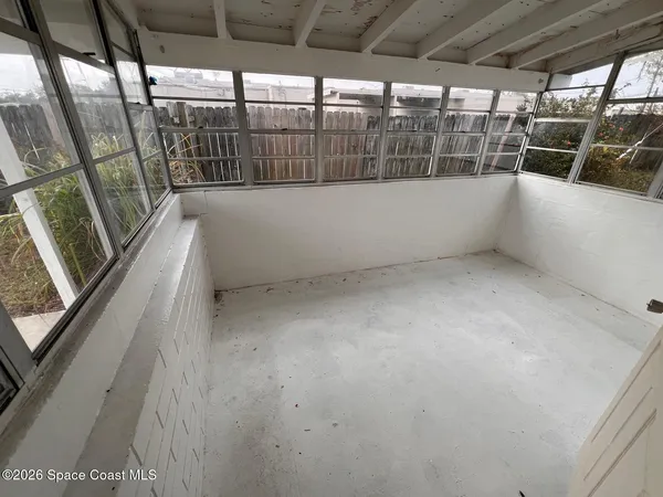 $1,650 | 1040 Croton Road, Melbourne, FL 32935