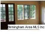 2069 Lancaster Road, Unit 2069 Birmingham, AL 35209 - Photo 19 of 24