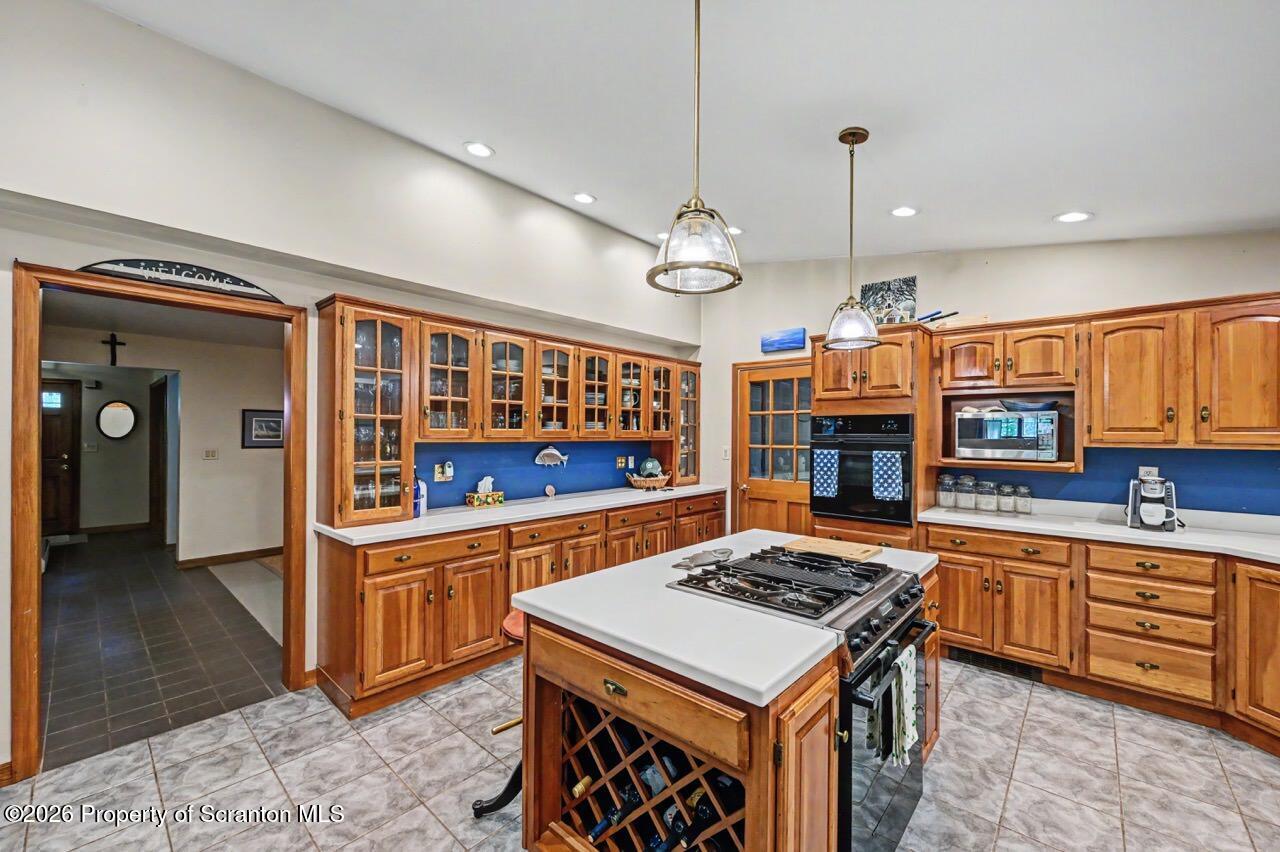 104 Sturbridge Road Clarks Summit, PA 18411 - Photo 23 of 81 104 Sturbridge Rd 19 Large