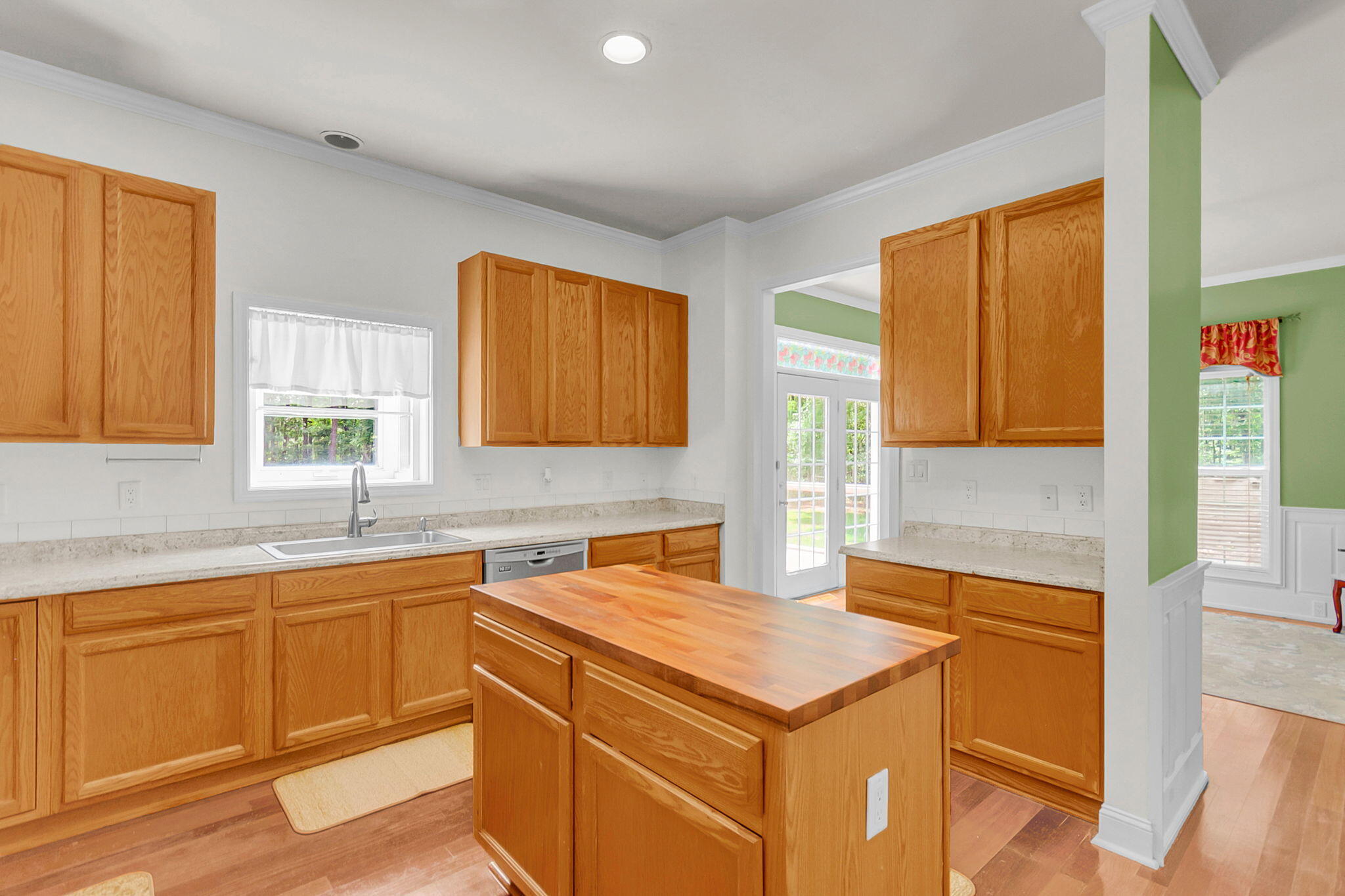 1115 Witherbee Road Moncks Corner, SC 29461 - Photo 16 of 59