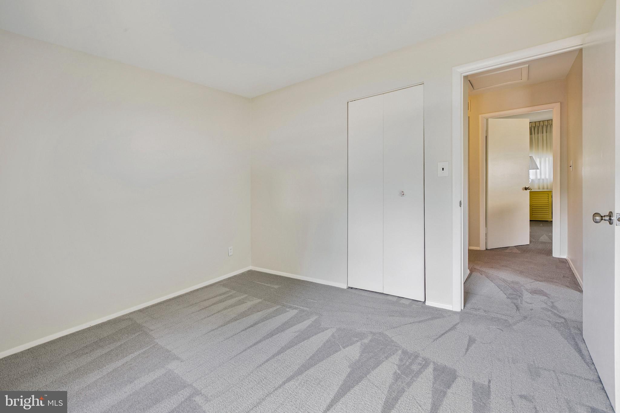 4712 Vicky Road Baltimore, MD 21236 - Photo 15 of 34
