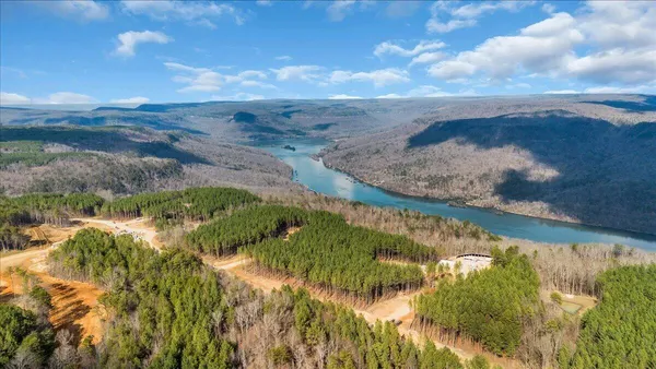 $235,000 | 0 Mullins Point, Unit 1255, Chattanooga, TN 37419