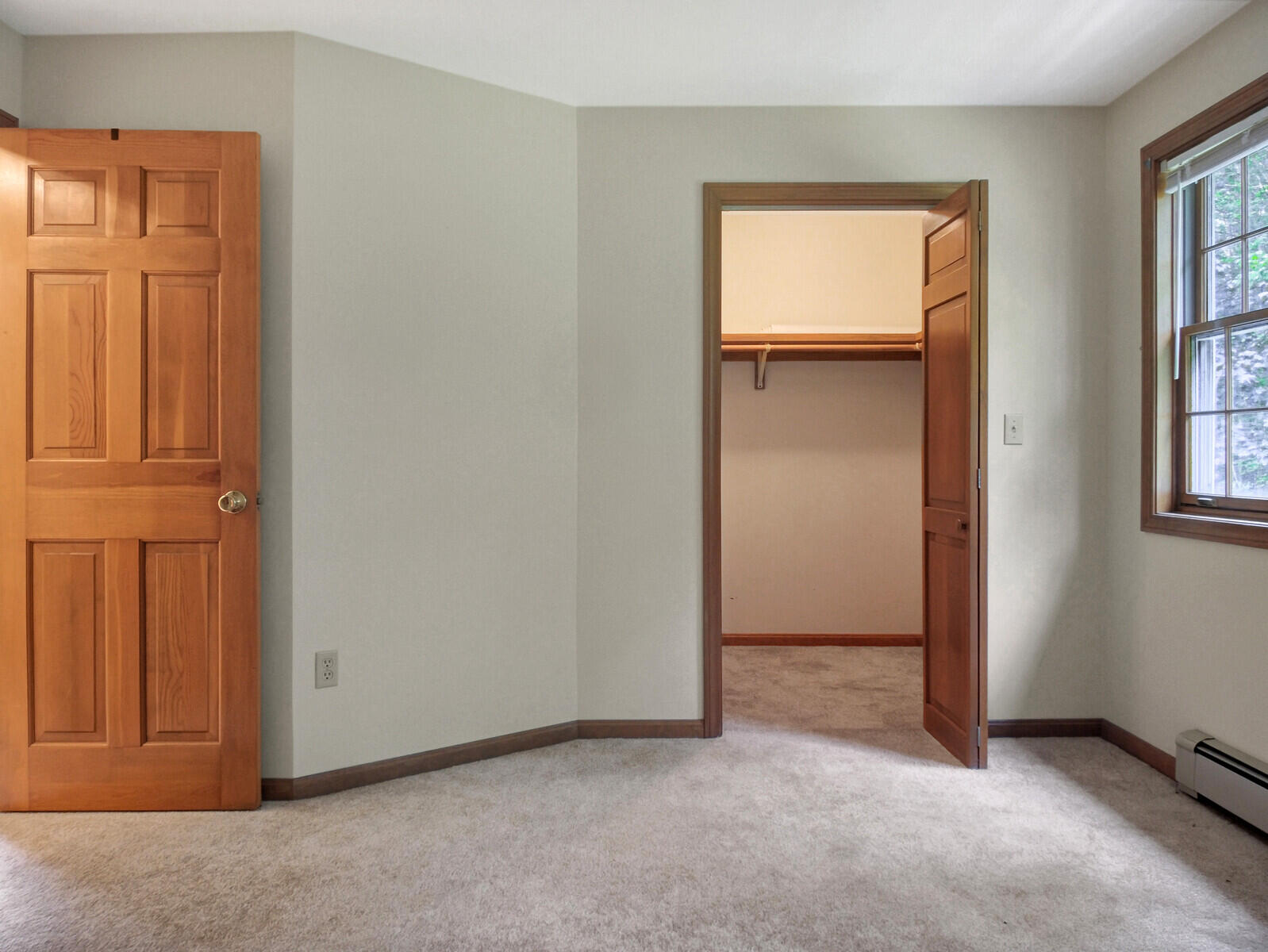 134 Bearce Road Winthrop, ME 04364 - Photo 34 of 50 55_DJI_0281_DxO_mls