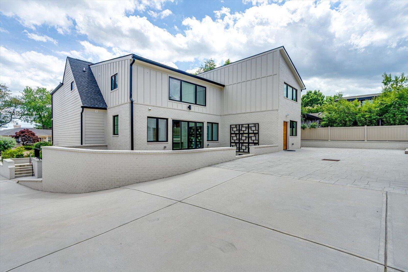 503 Winston Road Chattanooga, TN 37405 - Photo 13 of 84 13-503 Winston reshoot-9