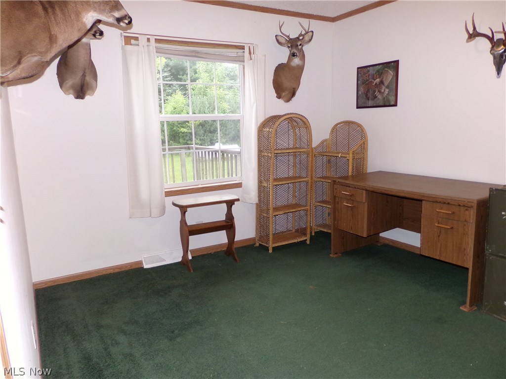 583 Dodgeville Road Rome, OH 44085 - Photo 11 of 22