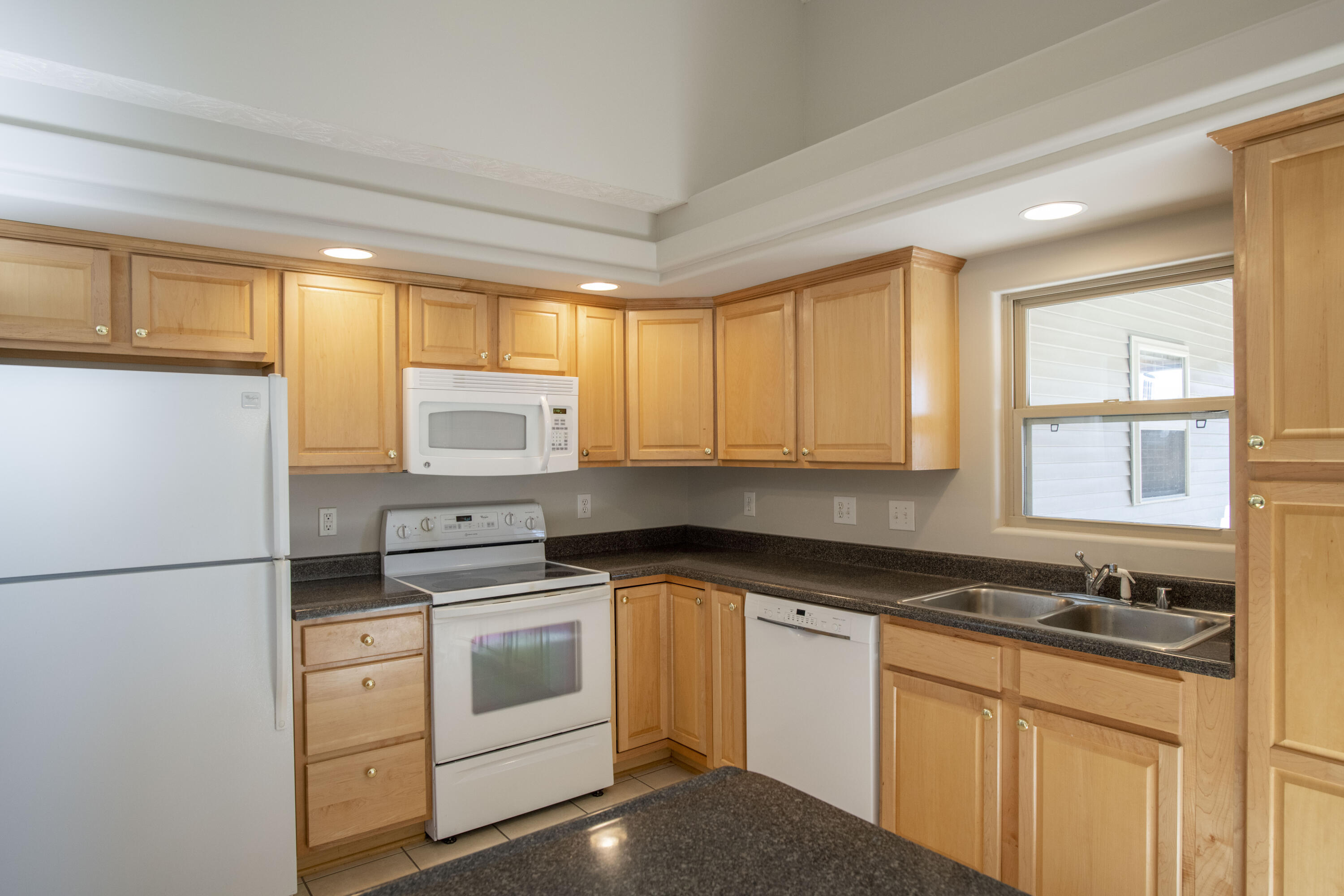 2549 Spring Valley Loop Lexington, KY 40511 - Photo 10 of 37 SpringValley__20