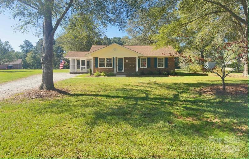 1825 Bennett Road Lancaster, SC 29720 - Photo 1 of 25 Gallery Image 1