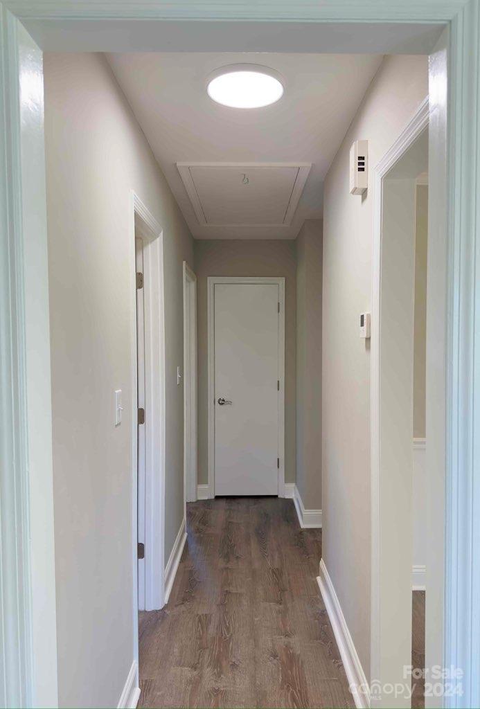 1825 Bennett Road Lancaster, SC 29720 - Photo 12 of 25 Gallery Image 12