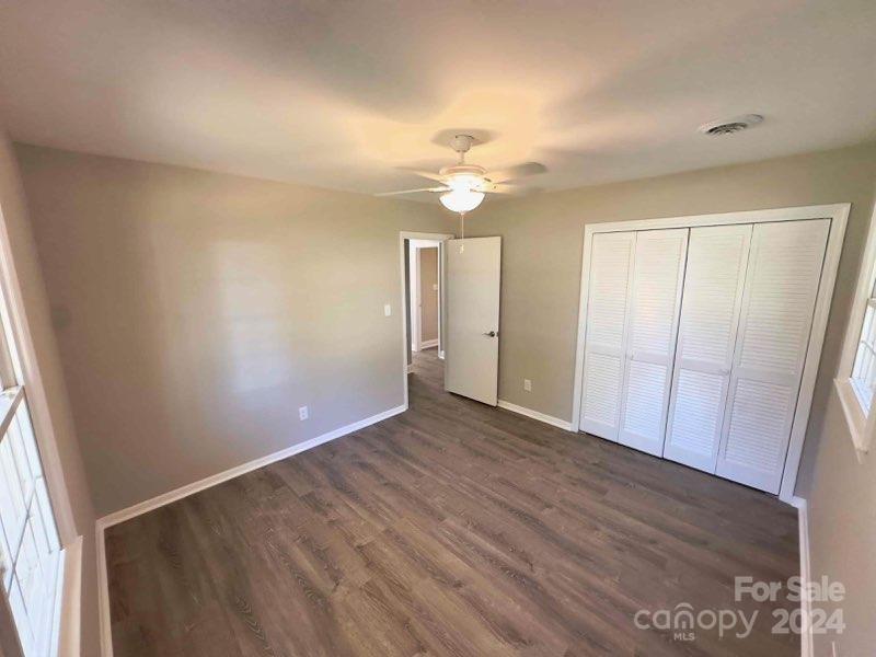 1825 Bennett Road Lancaster, SC 29720 - Photo 13 of 25 Gallery Image 13