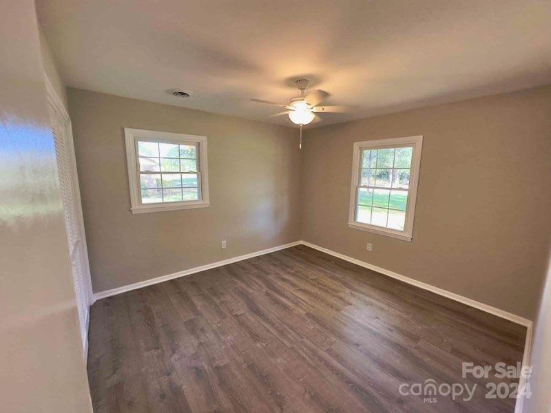 1825 Bennett Road Lancaster, SC 29720 - Photo 16 of 25 Gallery Image 16