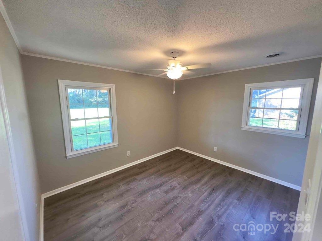 1825 Bennett Road Lancaster, SC 29720 - Photo 17 of 25 Gallery Image 17