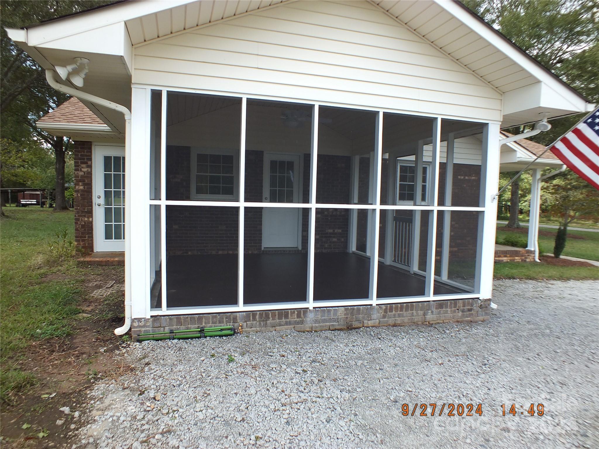 1825 Bennett Road Lancaster, SC 29720 - Photo 23 of 25 Gallery Image 23