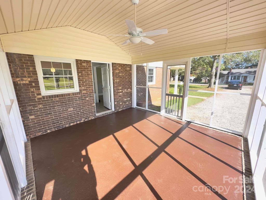 1825 Bennett Road Lancaster, SC 29720 - Photo 25 of 25 Gallery Image 25