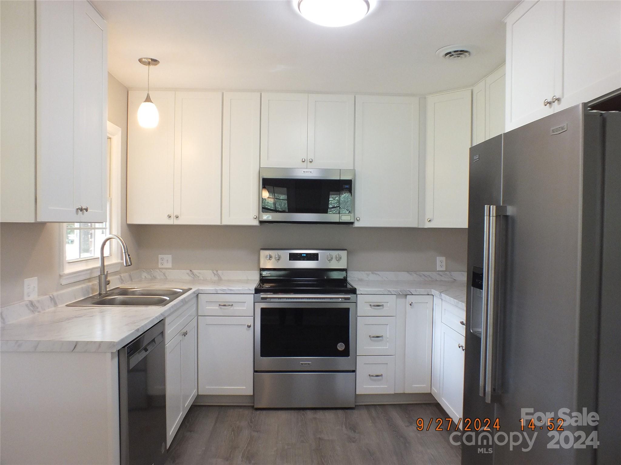 1825 Bennett Road Lancaster, SC 29720 - Photo 4 of 25 Gallery Image 4