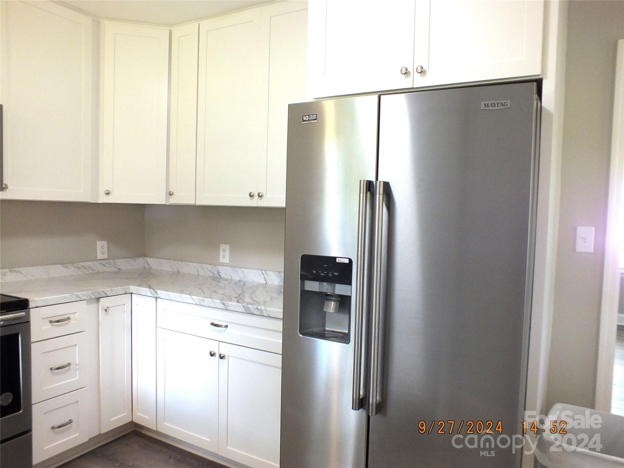 1825 Bennett Road Lancaster, SC 29720 - Photo 5 of 25 Gallery Image 5