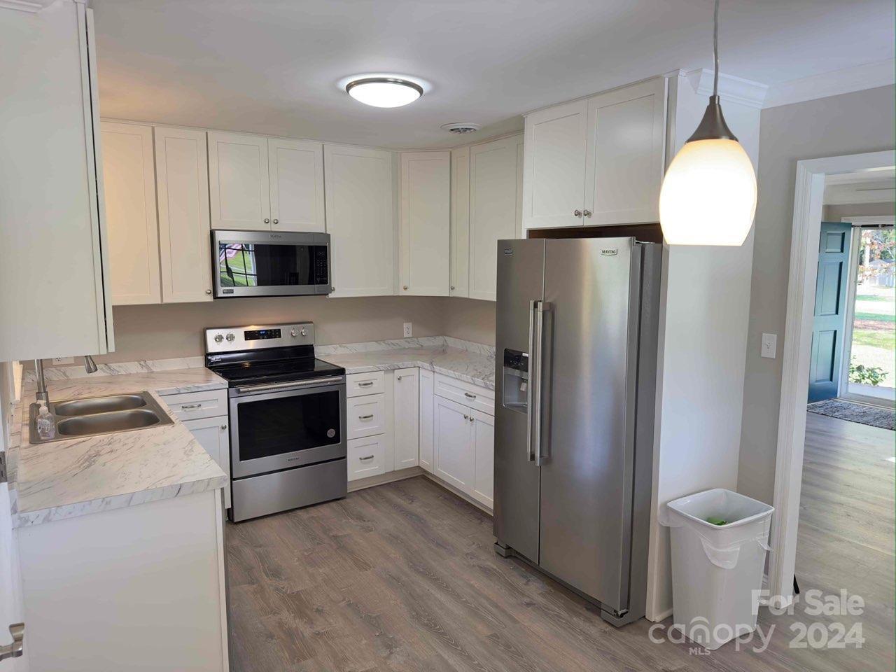 1825 Bennett Road Lancaster, SC 29720 - Photo 6 of 25 Gallery Image 6