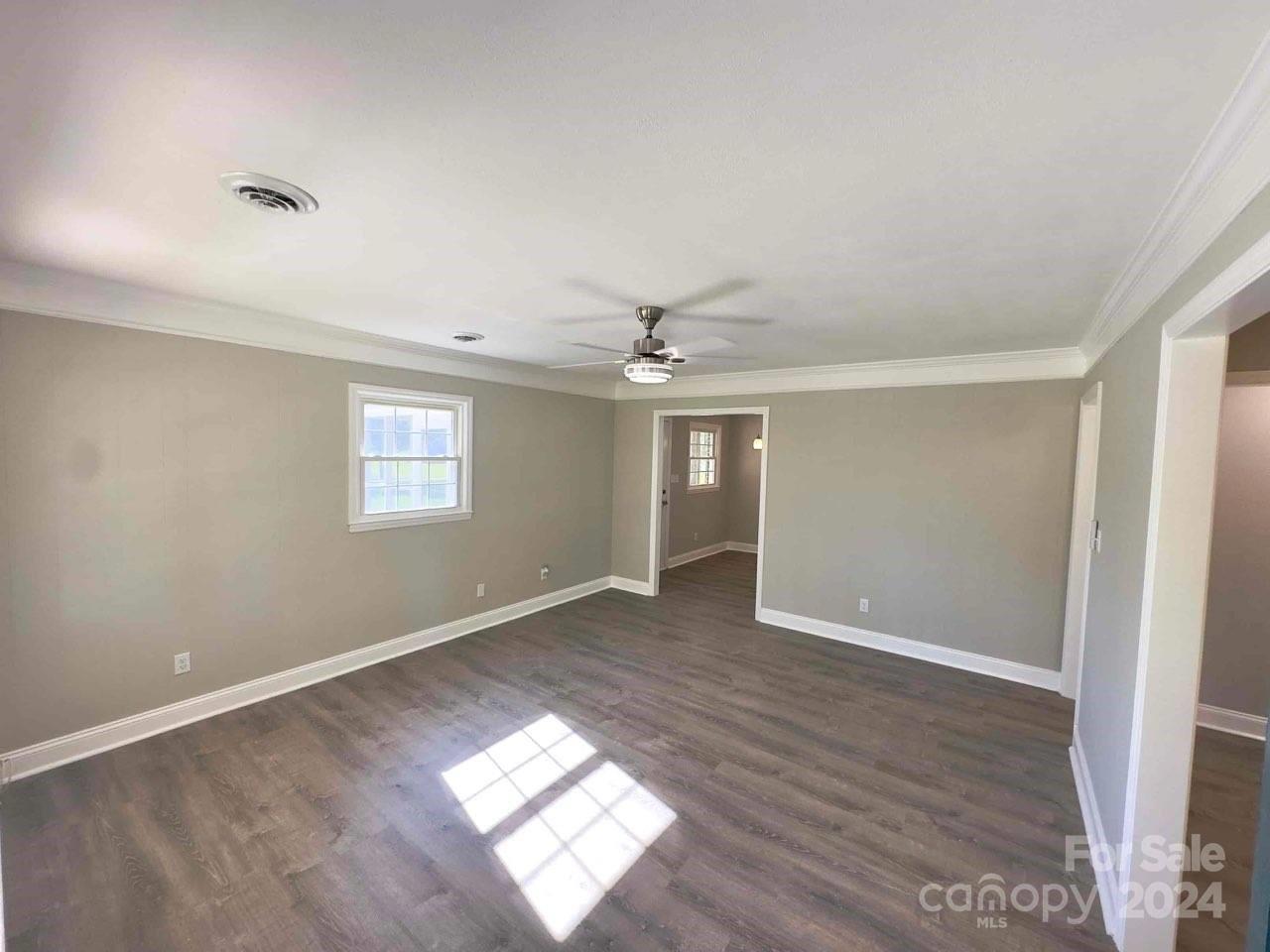 1825 Bennett Road Lancaster, SC 29720 - Photo 8 of 25 Gallery Image 8