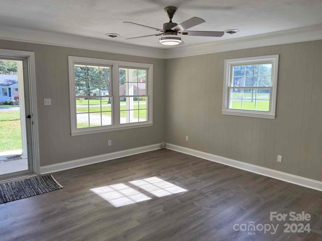 1825 Bennett Road Lancaster, SC 29720 - Photo 9 of 25 Gallery Image 9