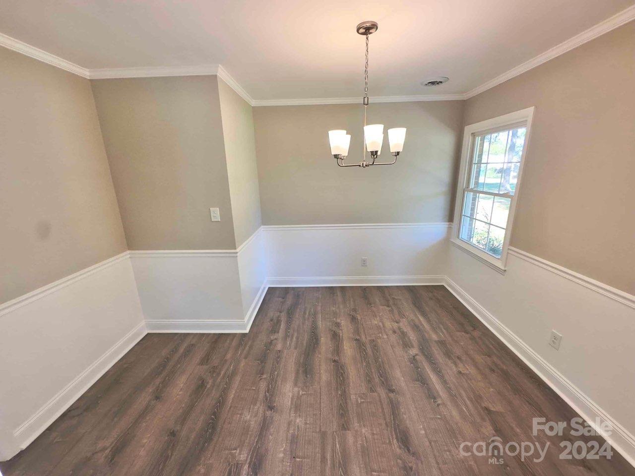 1825 Bennett Road Lancaster, SC 29720 - Photo 10 of 25 Gallery Image 10