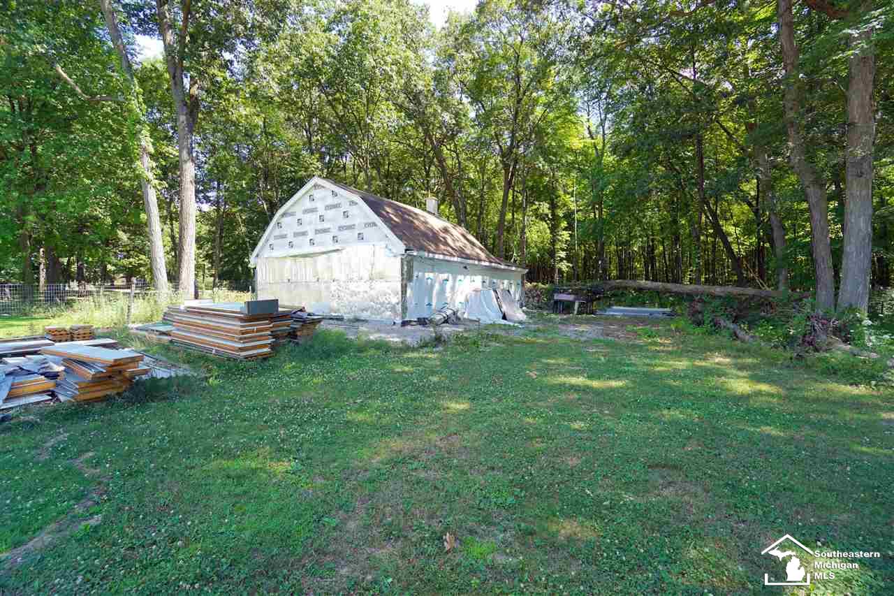 1999 West Erie Road Temperance, MI 48182 - Photo 41 of 55 Gallery Image 41