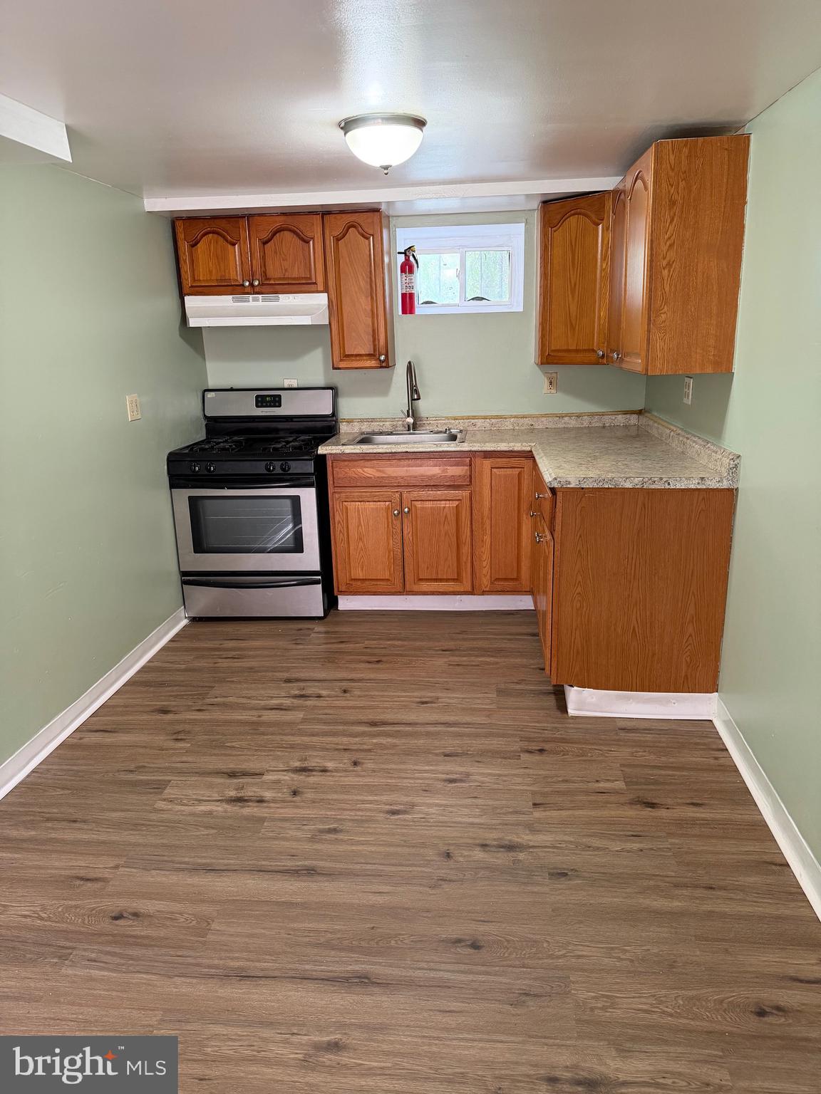 3265 River Road Camden, NJ 08105 - Photo 35 of 43 Gallery Image 35