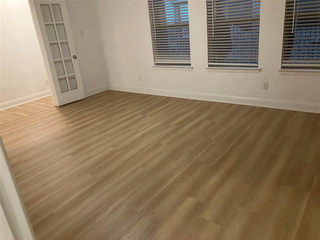 8024 Foraker Street Frisco, TX 75034 - Photo 12 of 32