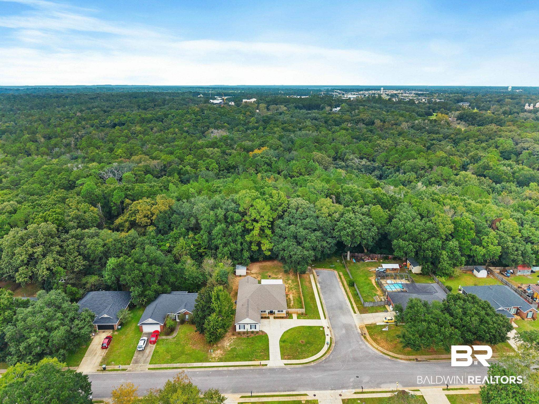 28866 Canterbury Road Daphne, AL 36526 - Photo 78 of 88 Gallery Image 78