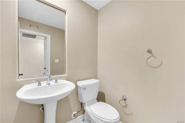 $5,775 | 1320 Corte Alemano, Costa Mesa, CA 92626