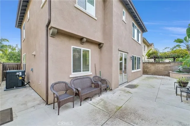 $5,775 | 1320 Corte Alemano, Costa Mesa, CA 92626