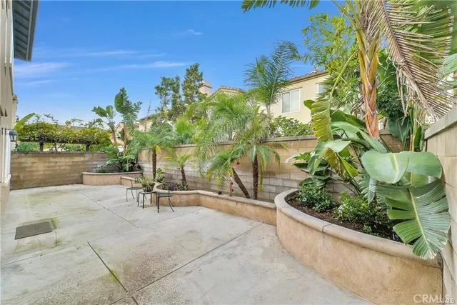 $5,775 | 1320 Corte Alemano, Costa Mesa, CA 92626